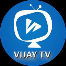 Vijay TV Live APK icon